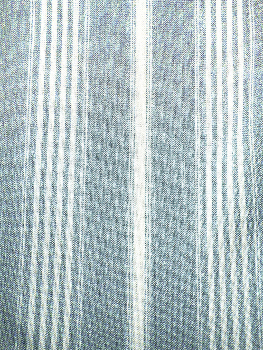 Linen Striped jacket