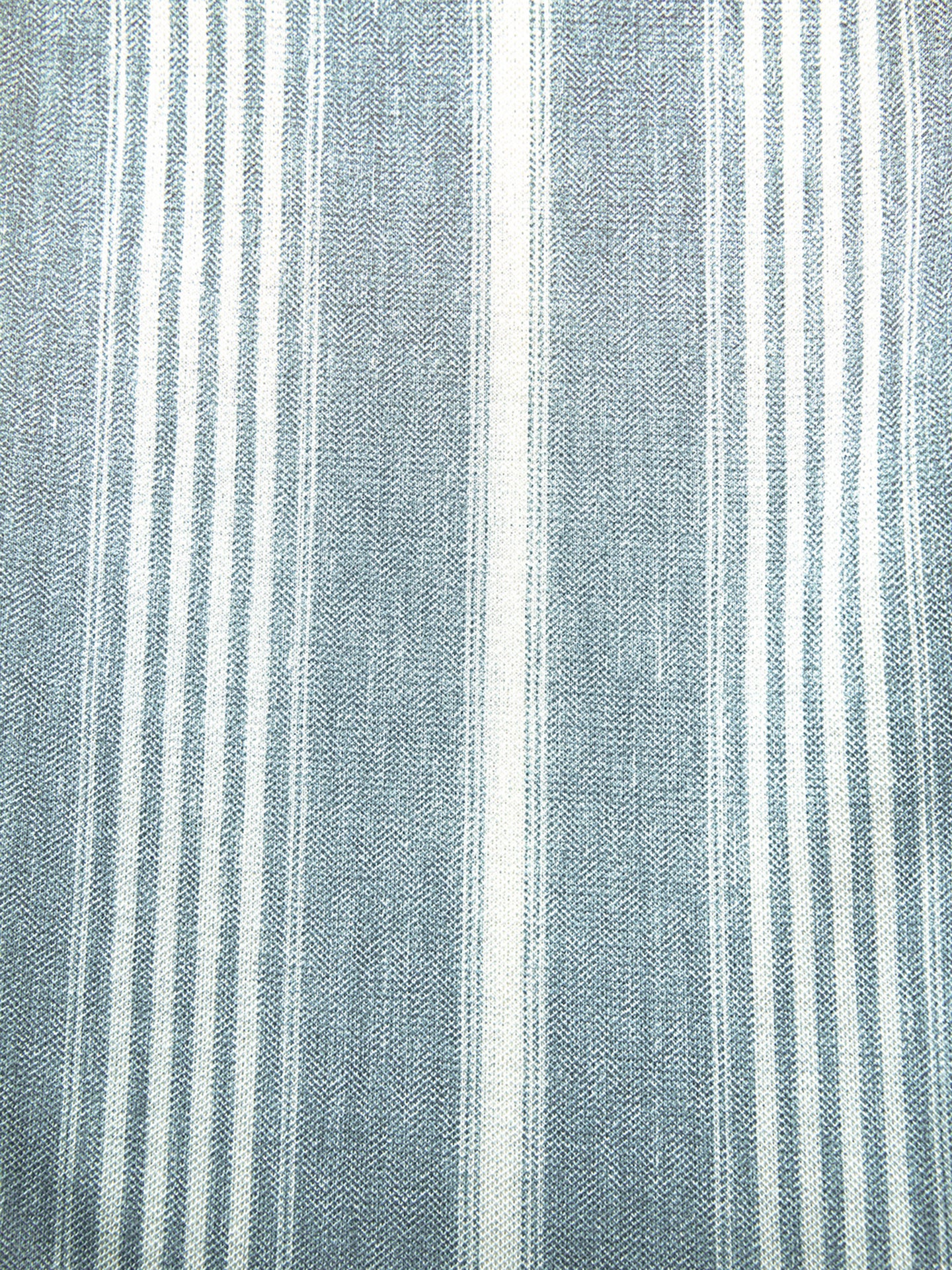 Giacca Linen Striped