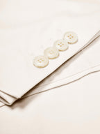 Doppiopetto jersey light