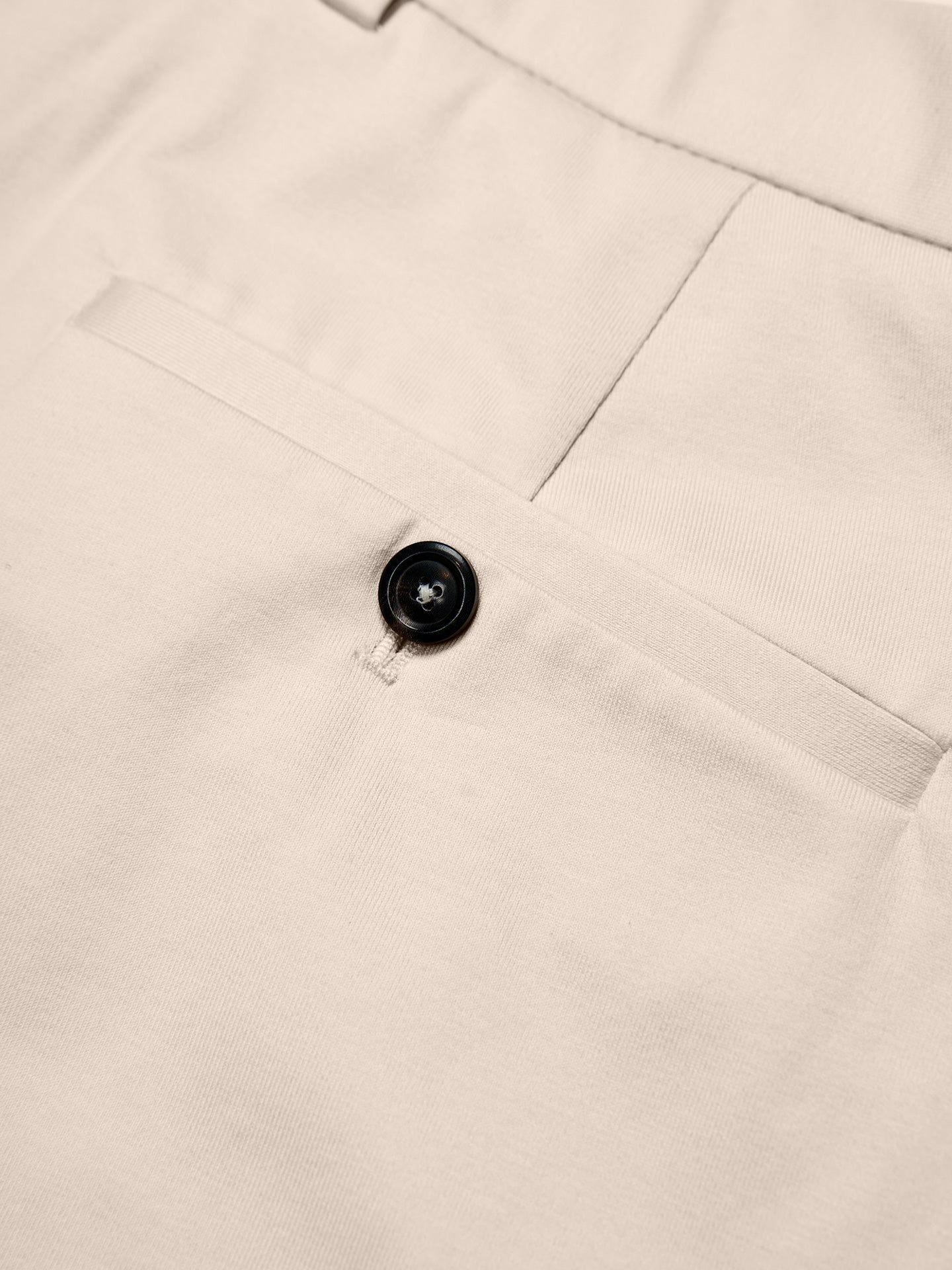 Pantalone Tailored