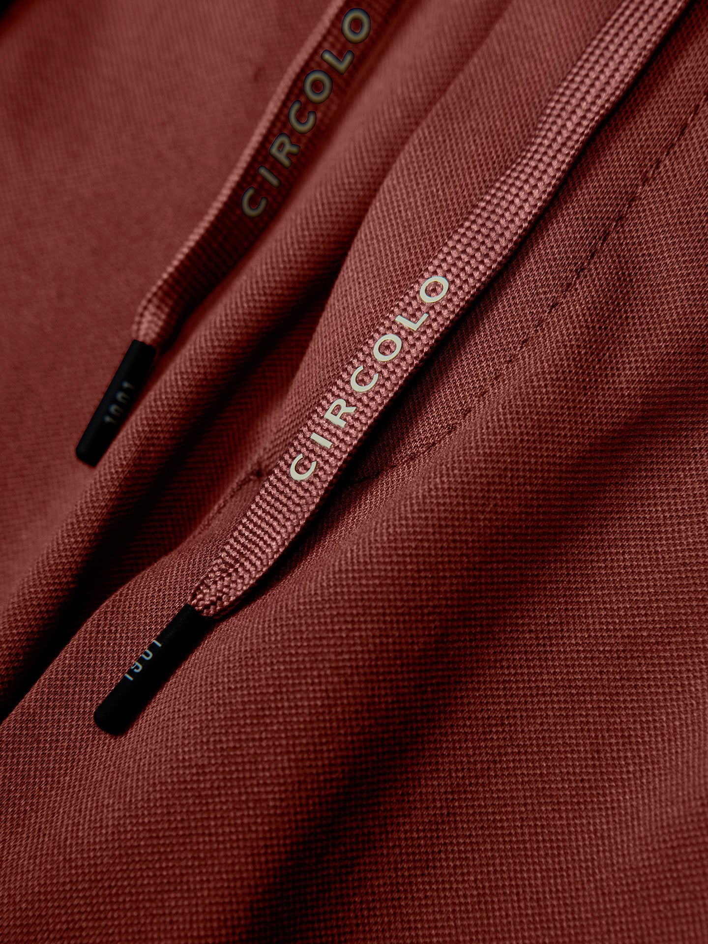 Pantalone coulisse premium