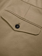 Premium chino trousers