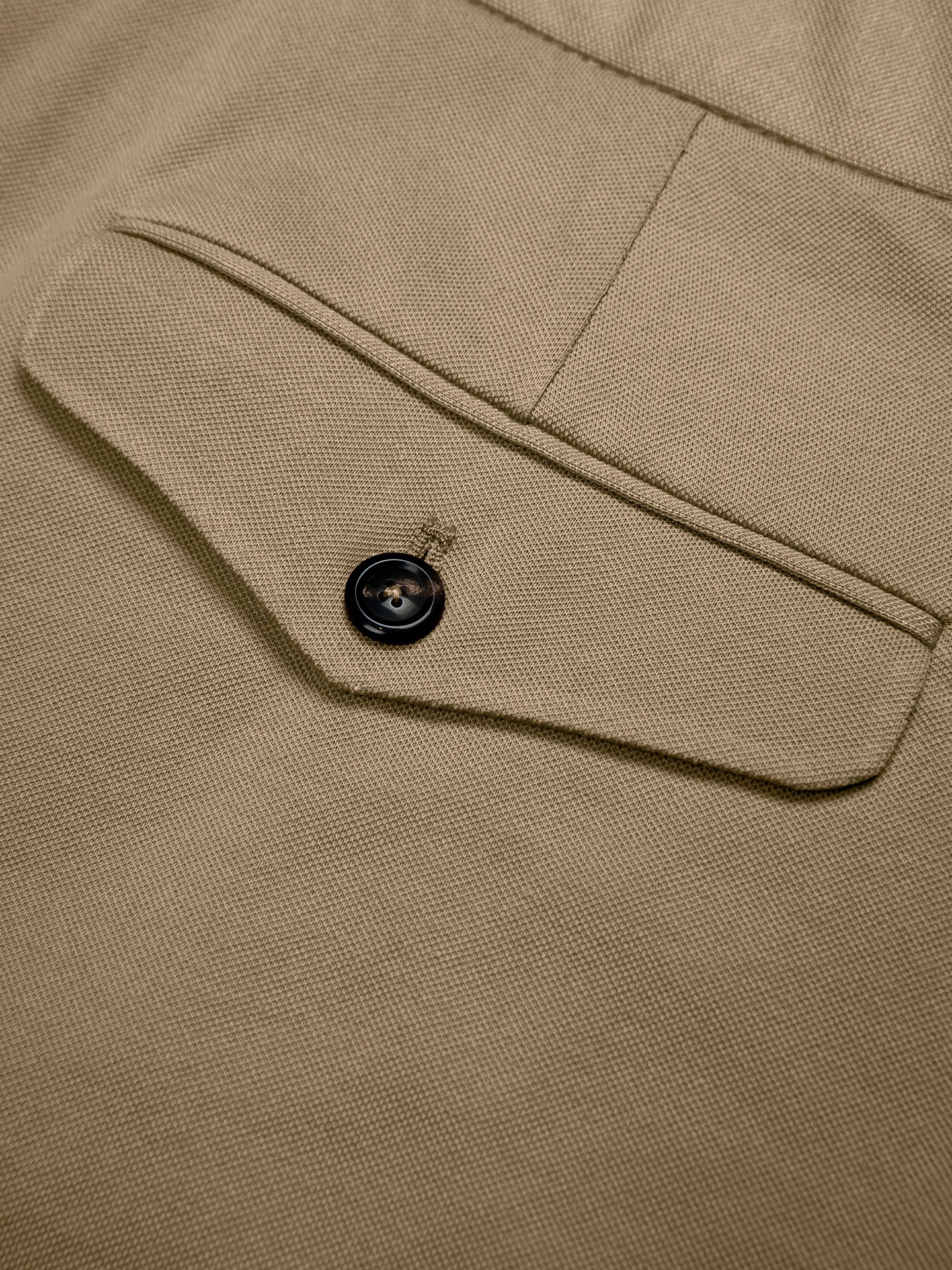 Pantalone chino premium