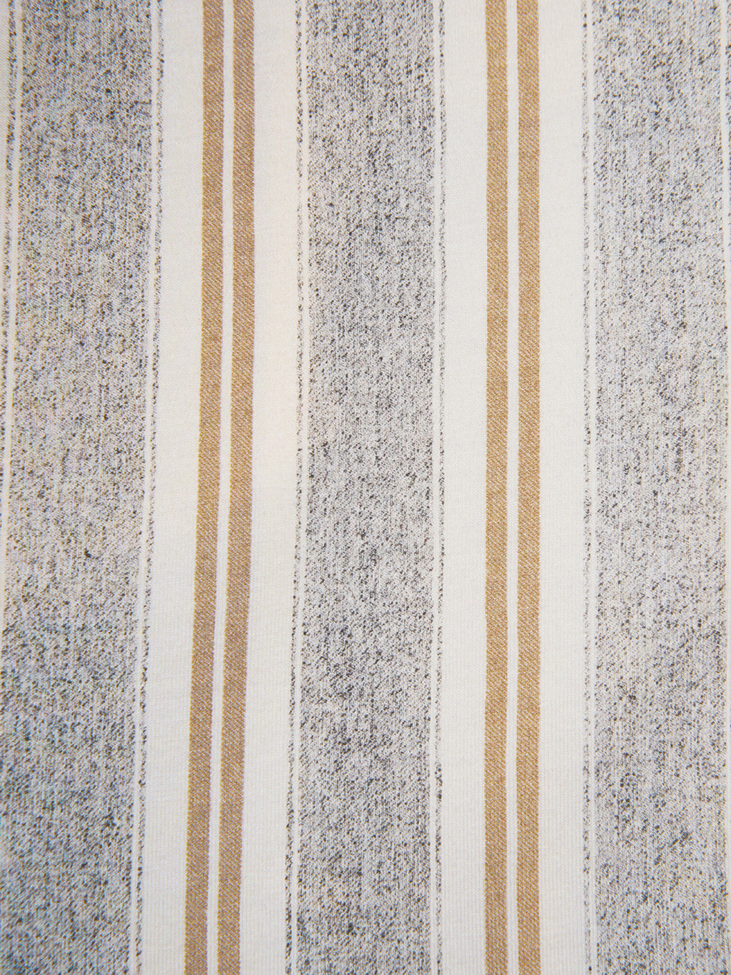 Doppiopetto fancy striped