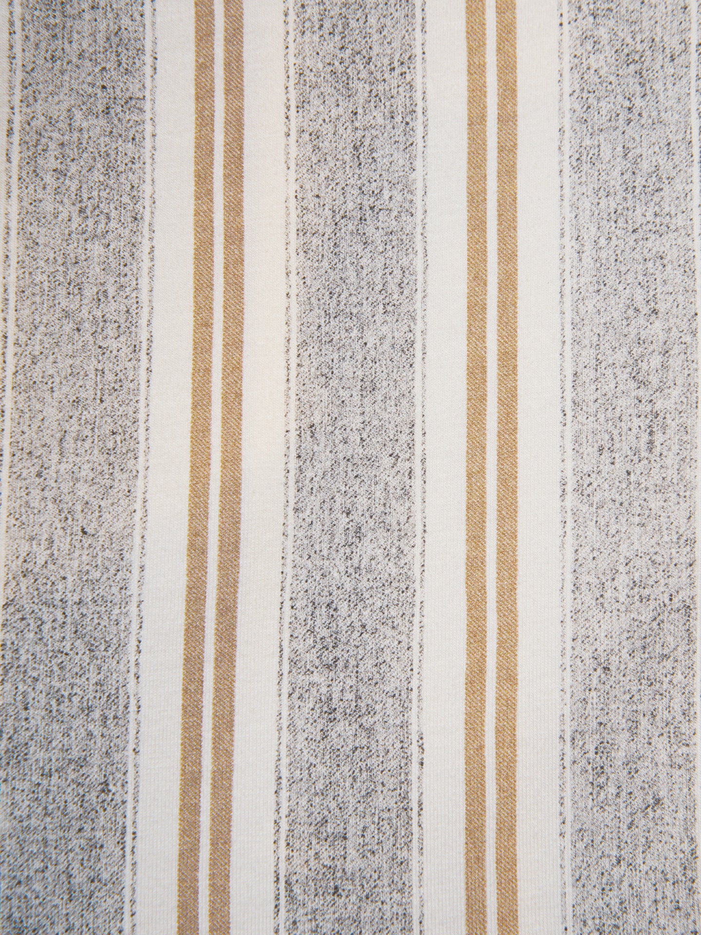 Doppiopetto fancy striped