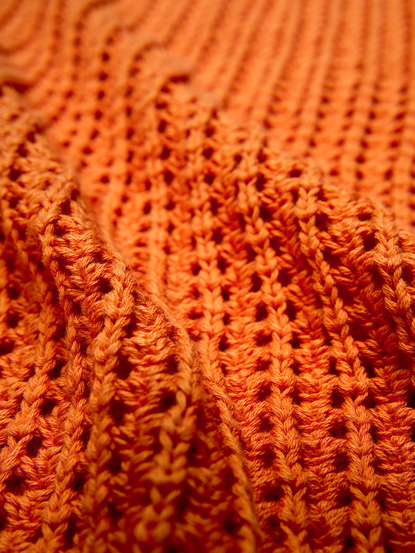 Maglia Girocollo