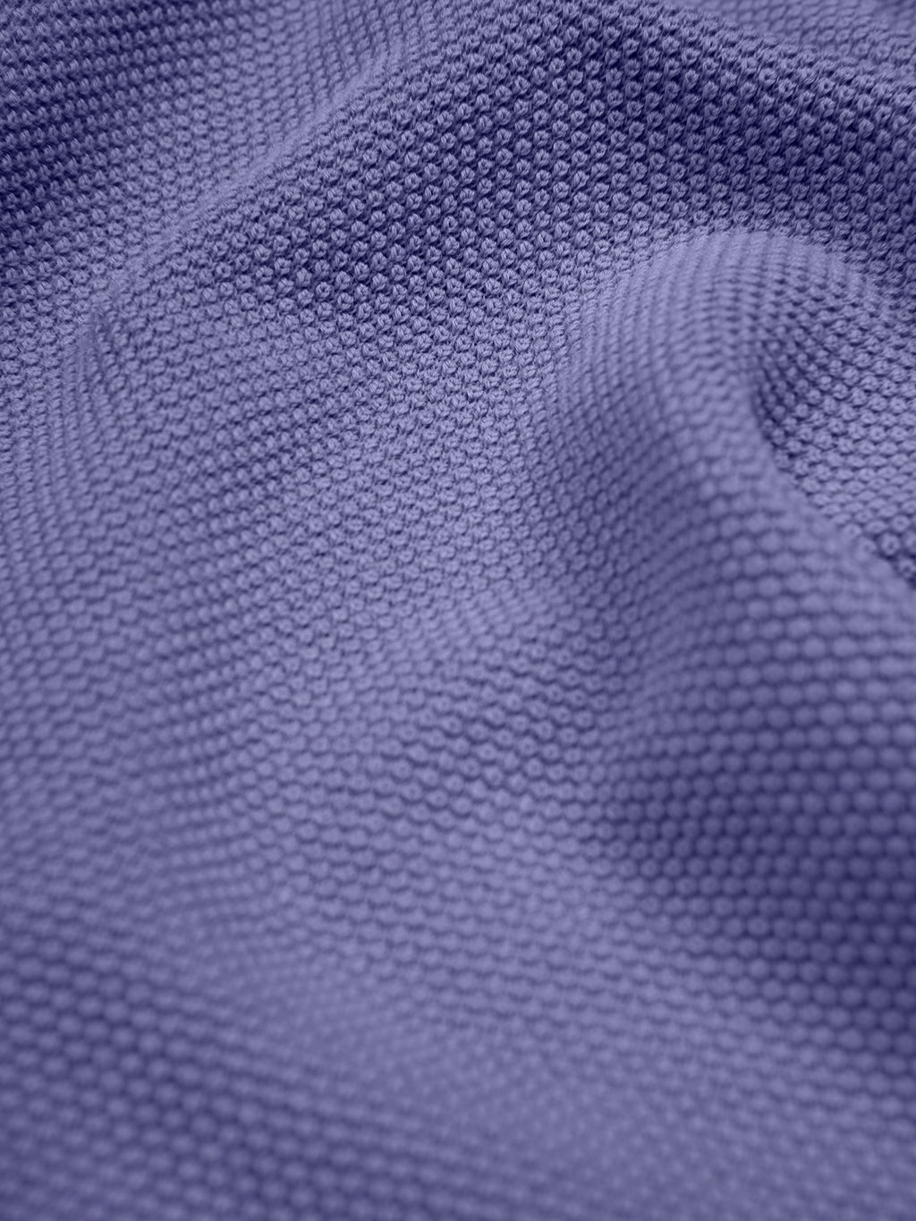Fancy Knit T-shirt