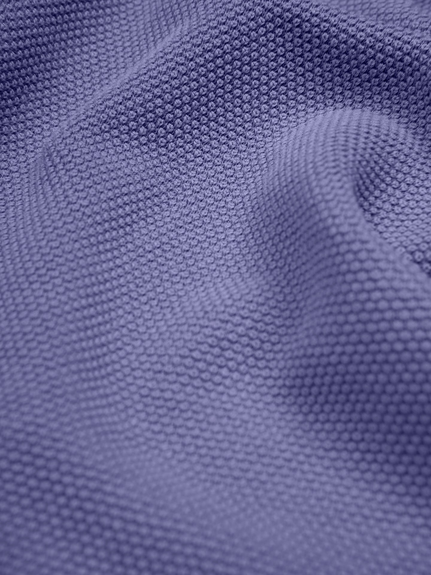 T-shirt Fancy Knit