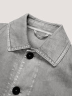 Work Jacket