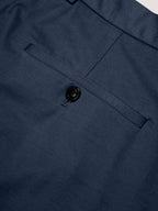 Regular trousers