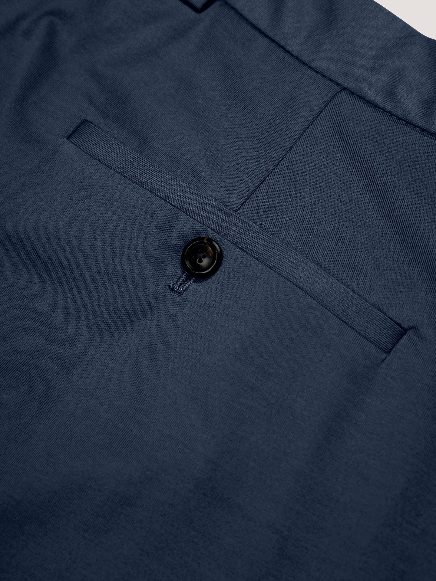 Pantalone regular