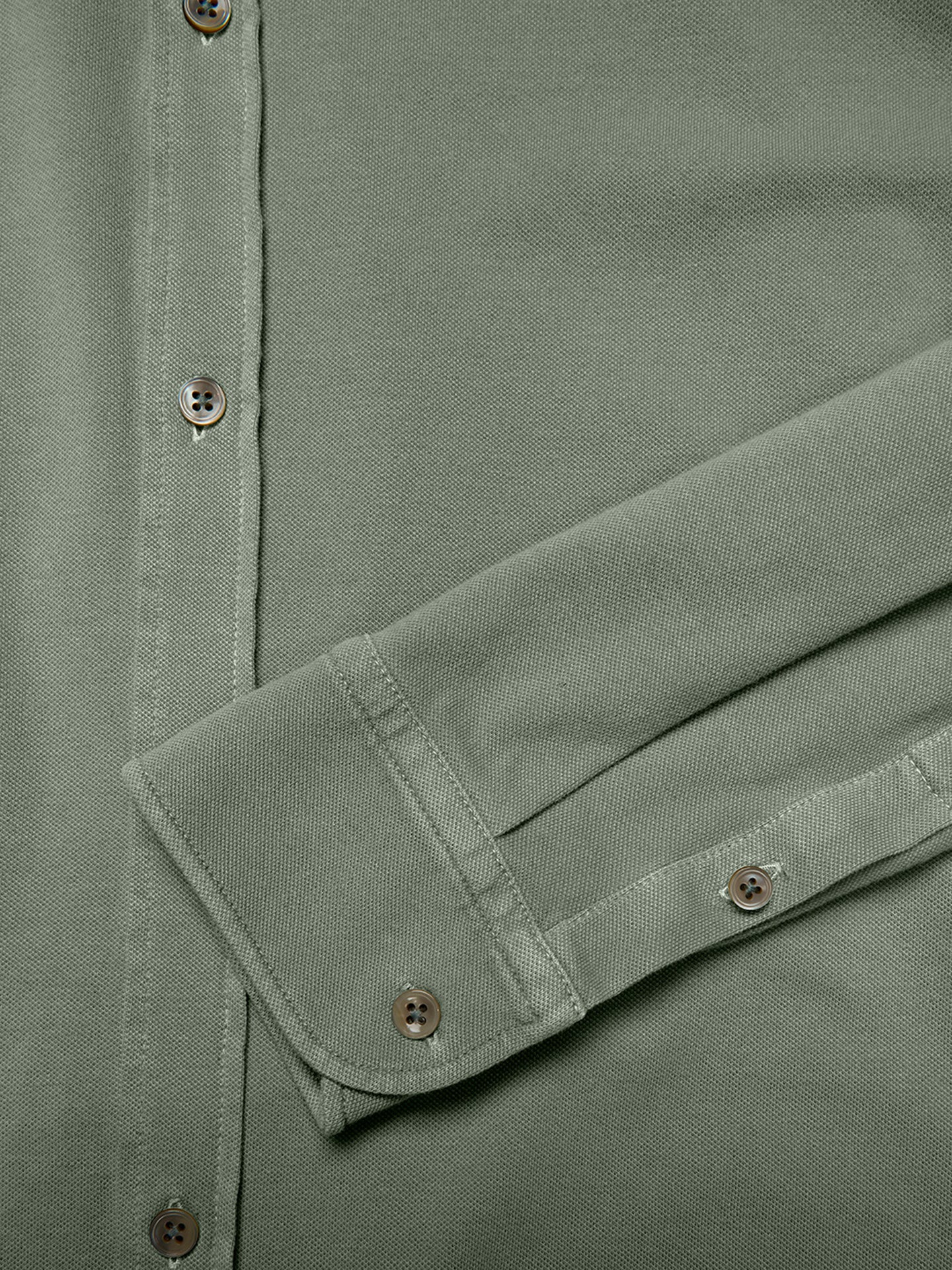 Camicia