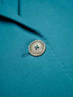 Blazer Oxford