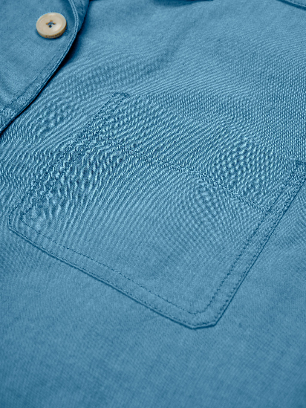 Camicia Chambray