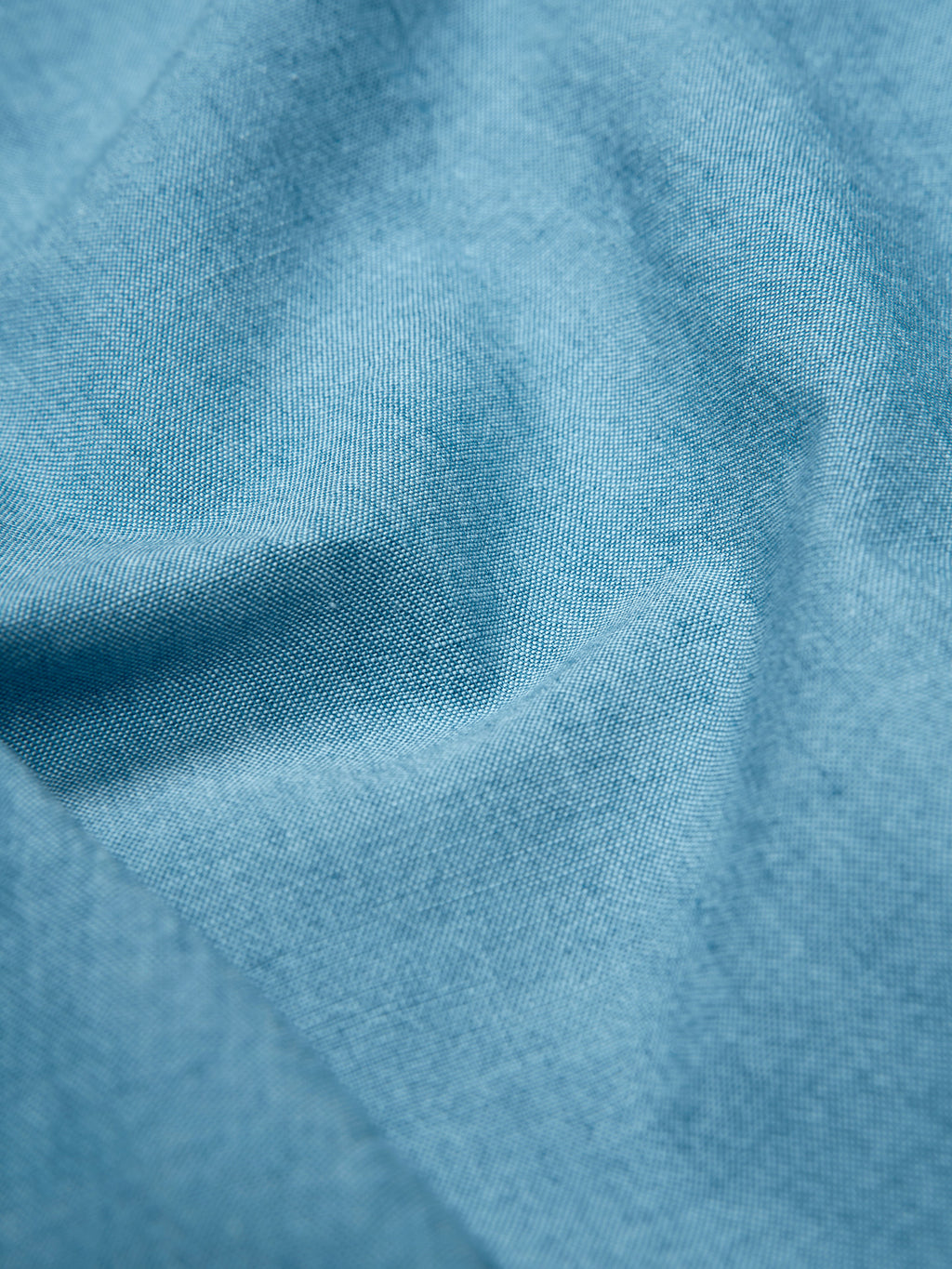 Camicia Chambray