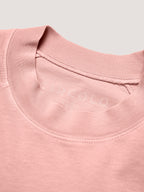 T-shirt Raglan