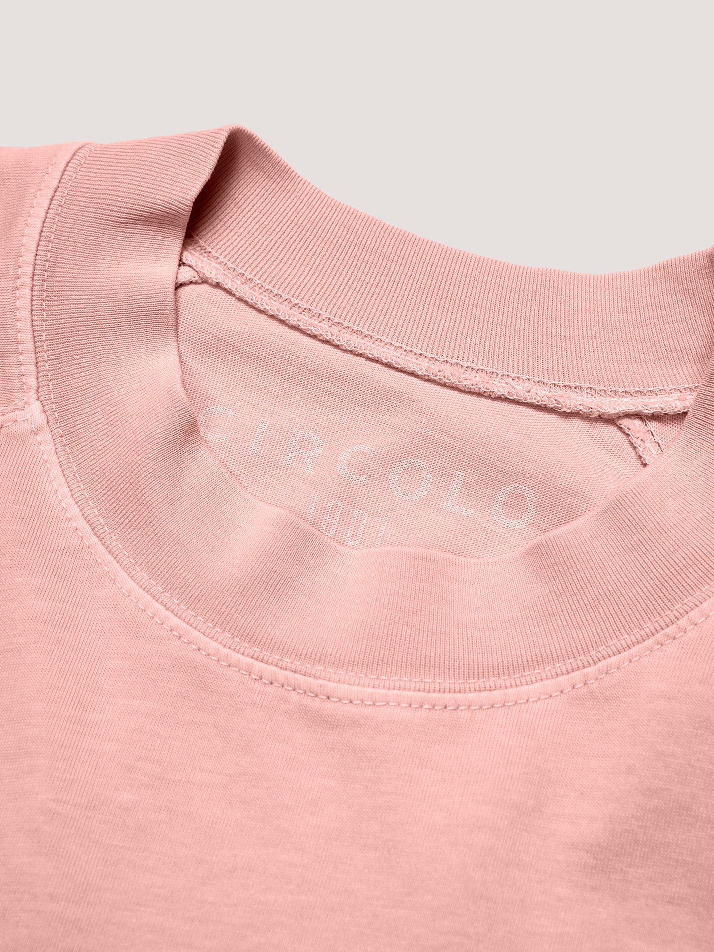 T-shirt Raglan
