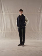 Premium new tailored trousers
