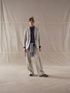 Blazer Luxury