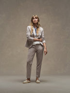 Pantalone chino