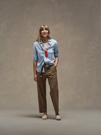 Carpenter trousers