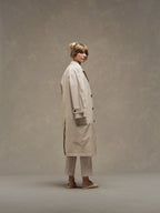 Car coat