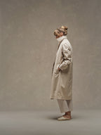 Car coat