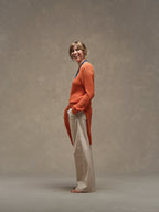 Maglia Girocollo