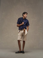 Premium pocket t-shirt