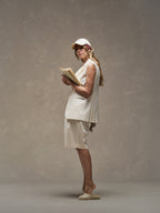 Premium bermuda shorts