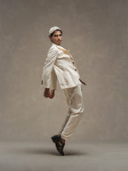 Pantalone Tailored