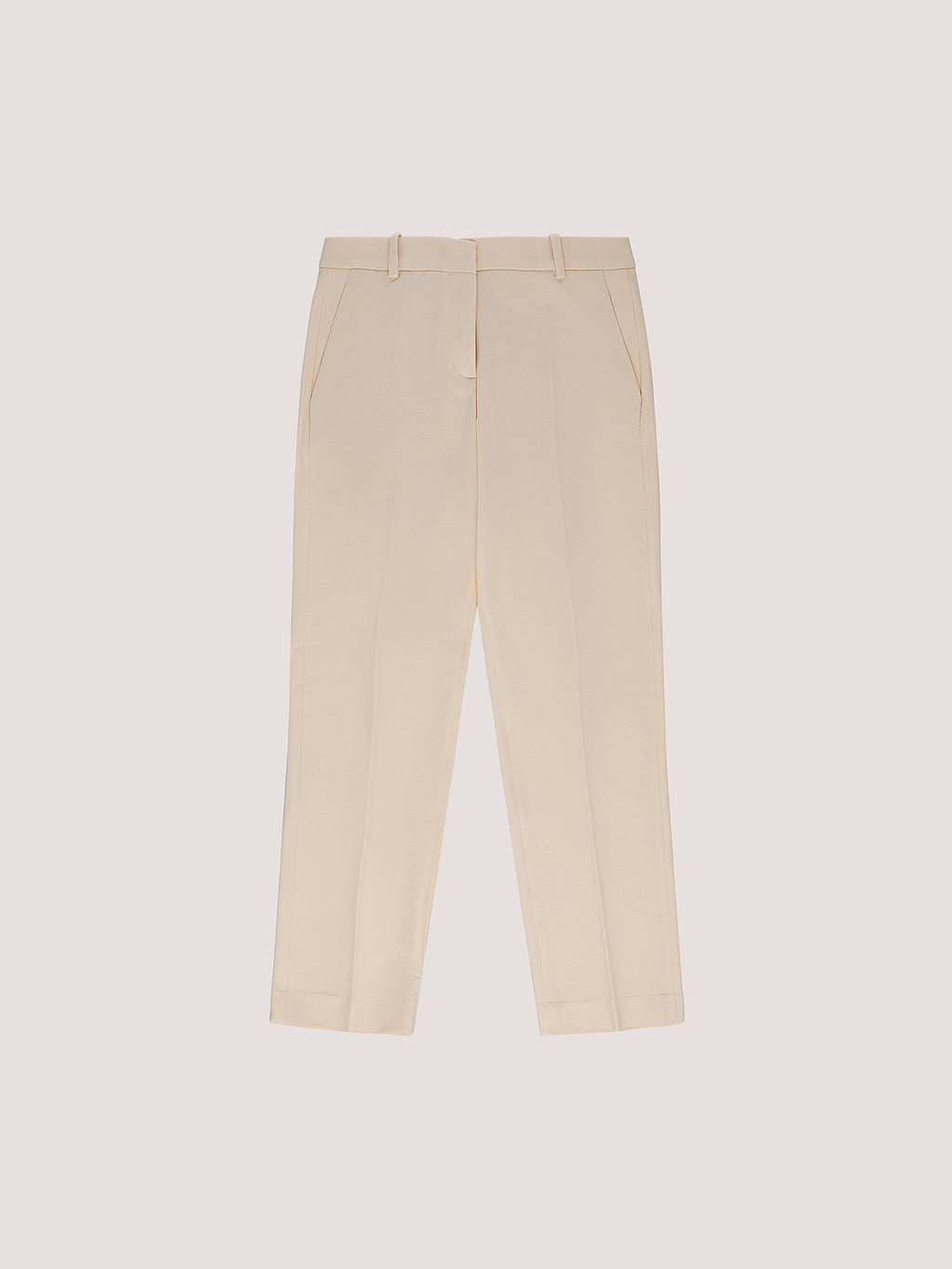 Pantalone chino