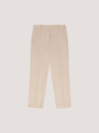 Pantalone chino