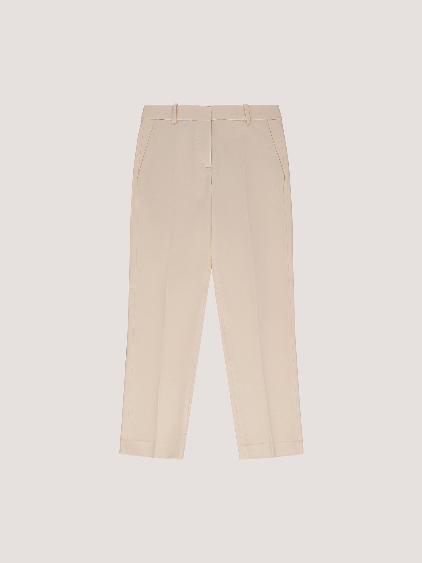 Pantalone chino