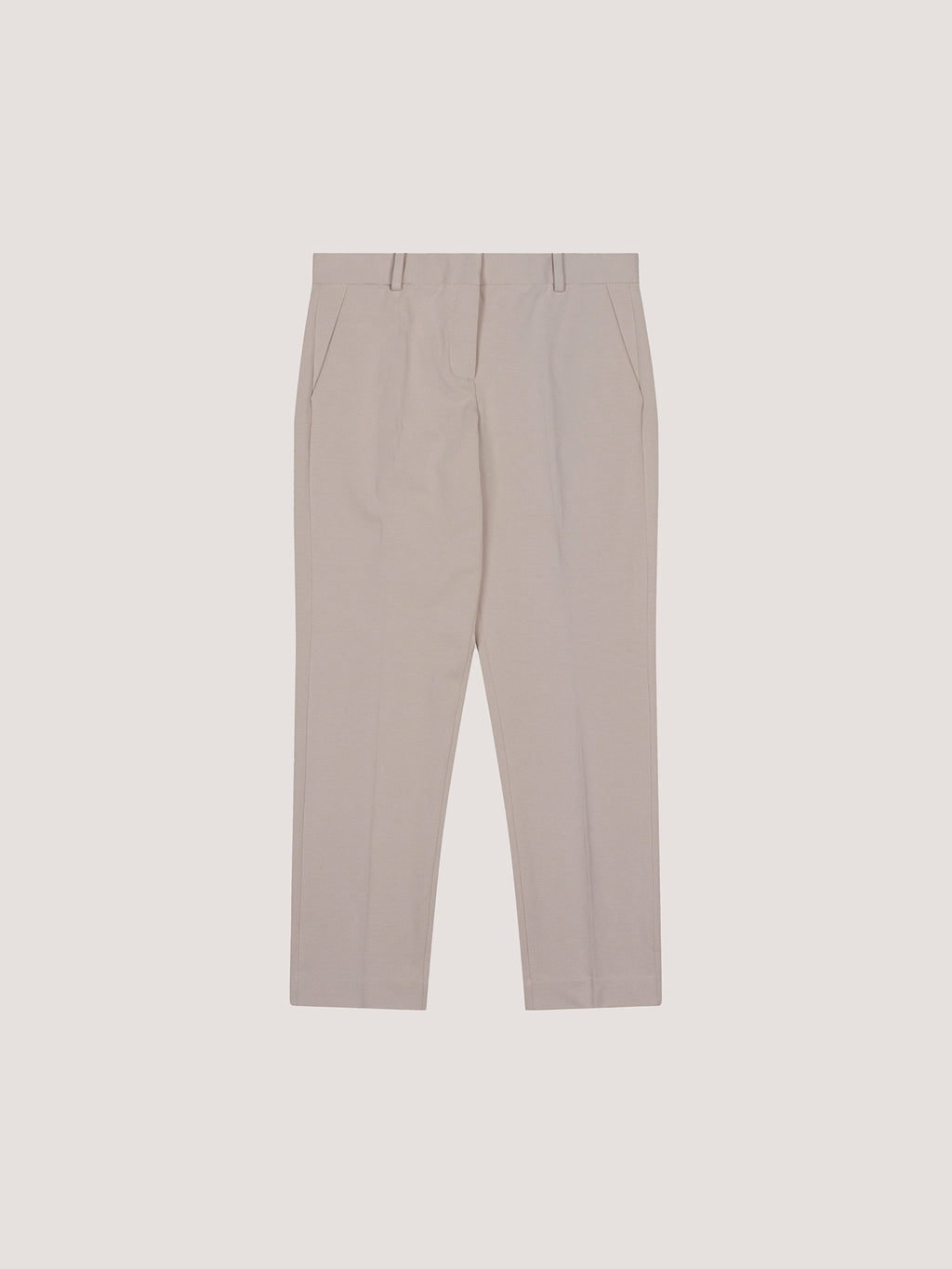 Pantalone chino