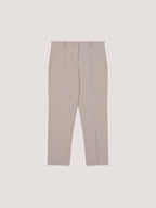Pantalone chino
