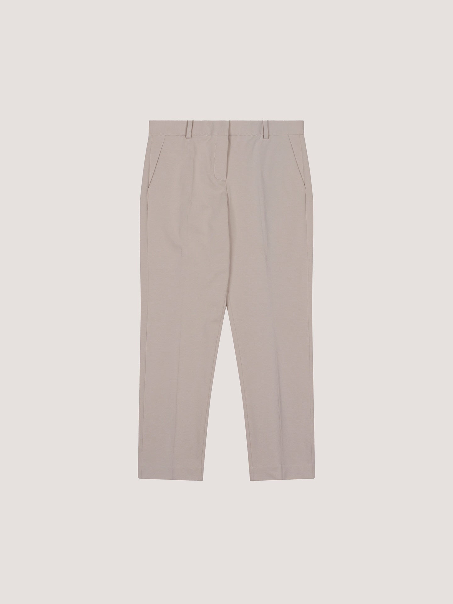 Pantalone chino