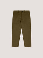 Carpenter trousers