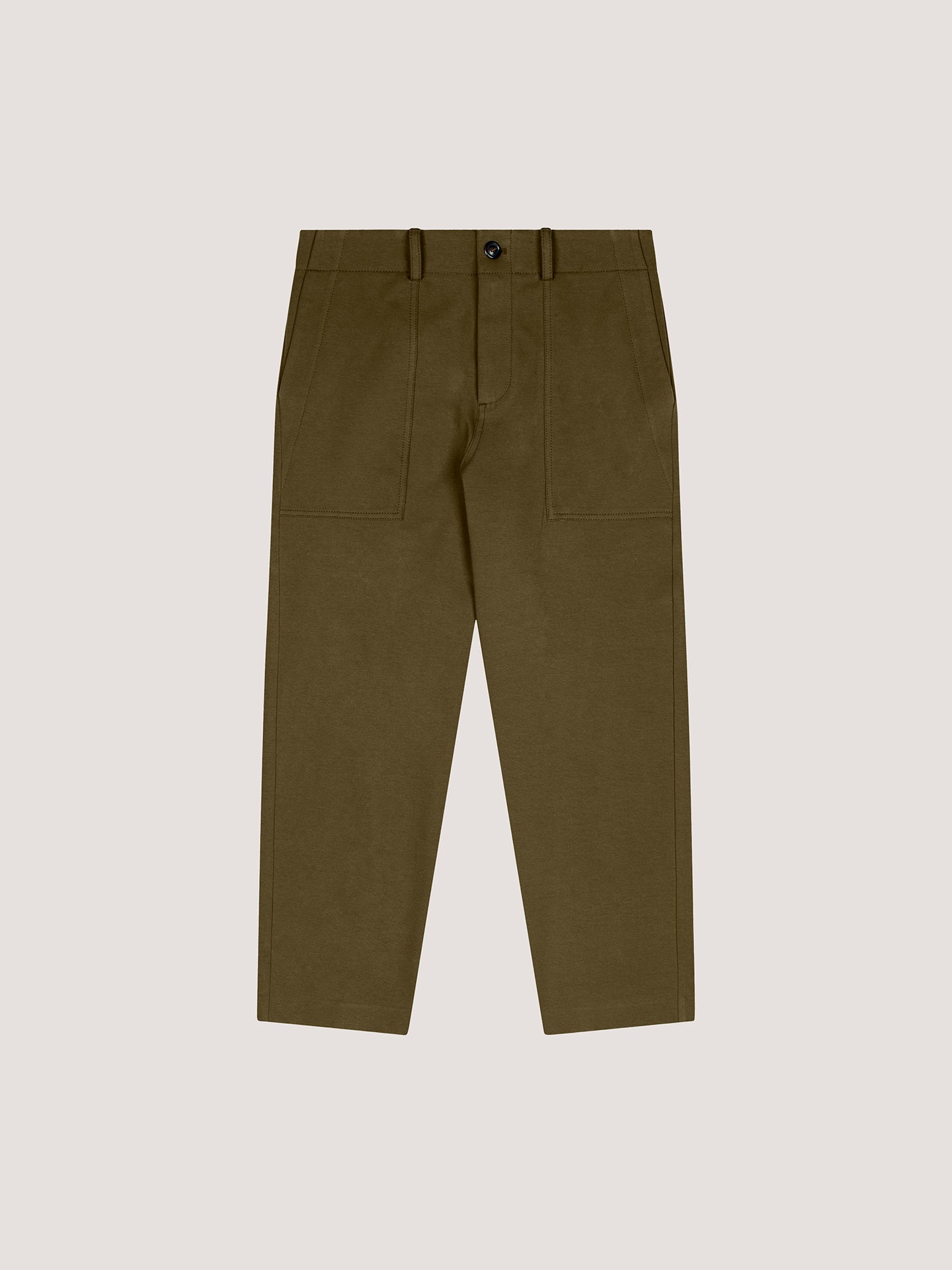 Pantalone Carpenter