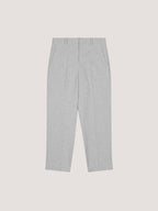Carrot trousers