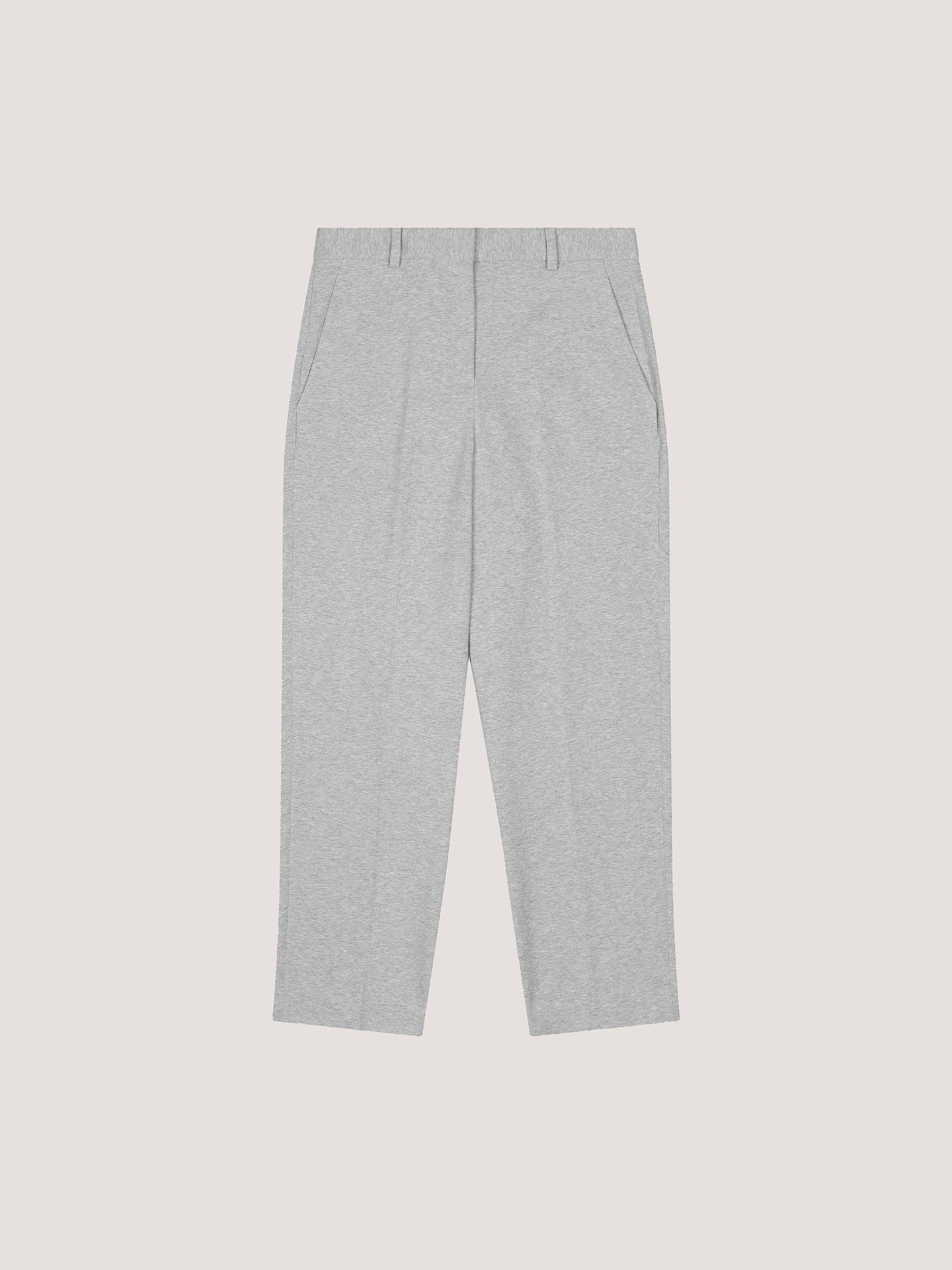 Pantalone Carrot