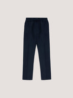 Pantalone con coulisse