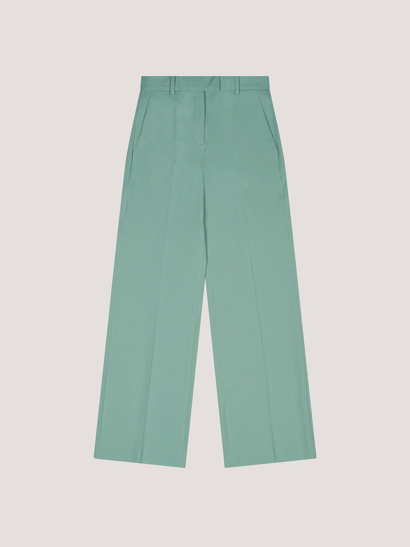 Pantalone masculine