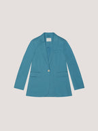 Blazer Oxford