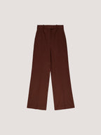 Premium masculine trousers