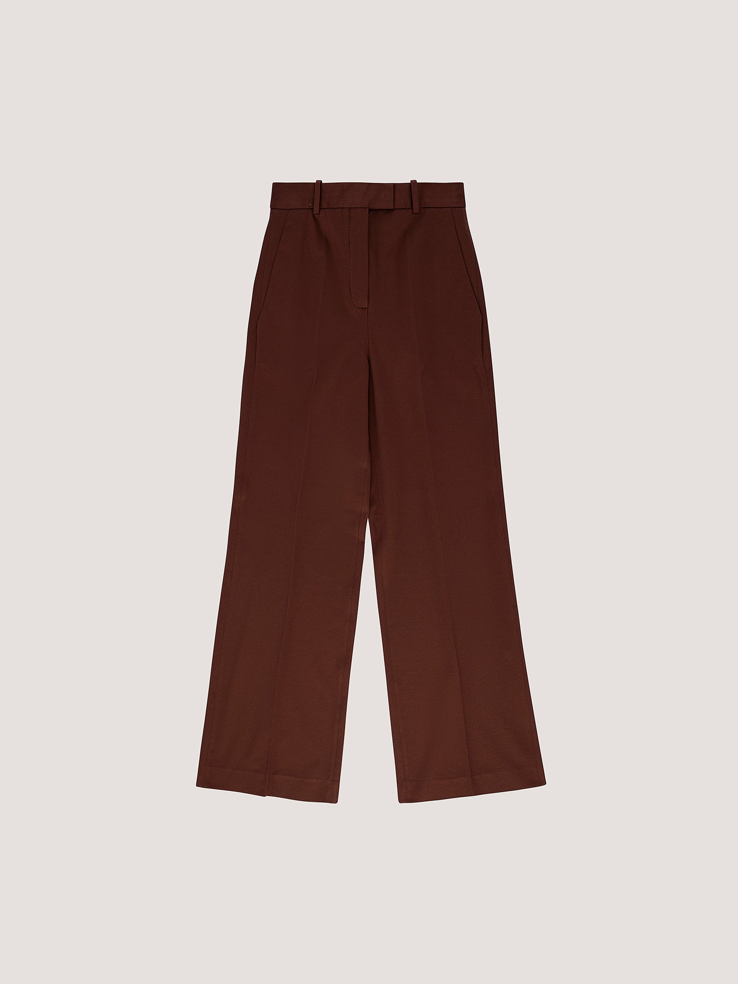 Pantalone masculine premium