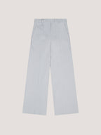 Premium masculine trousers