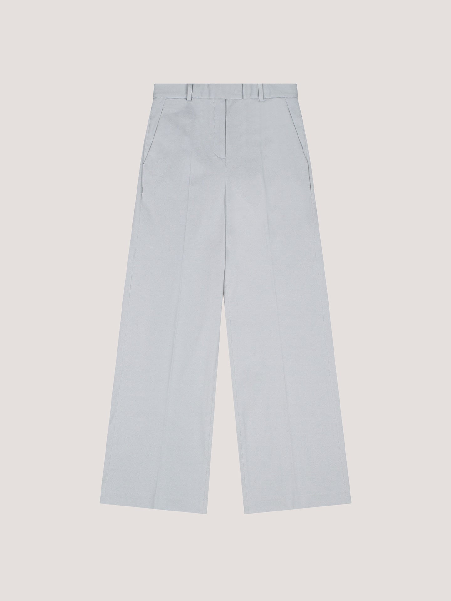 Pantalone masculine premium