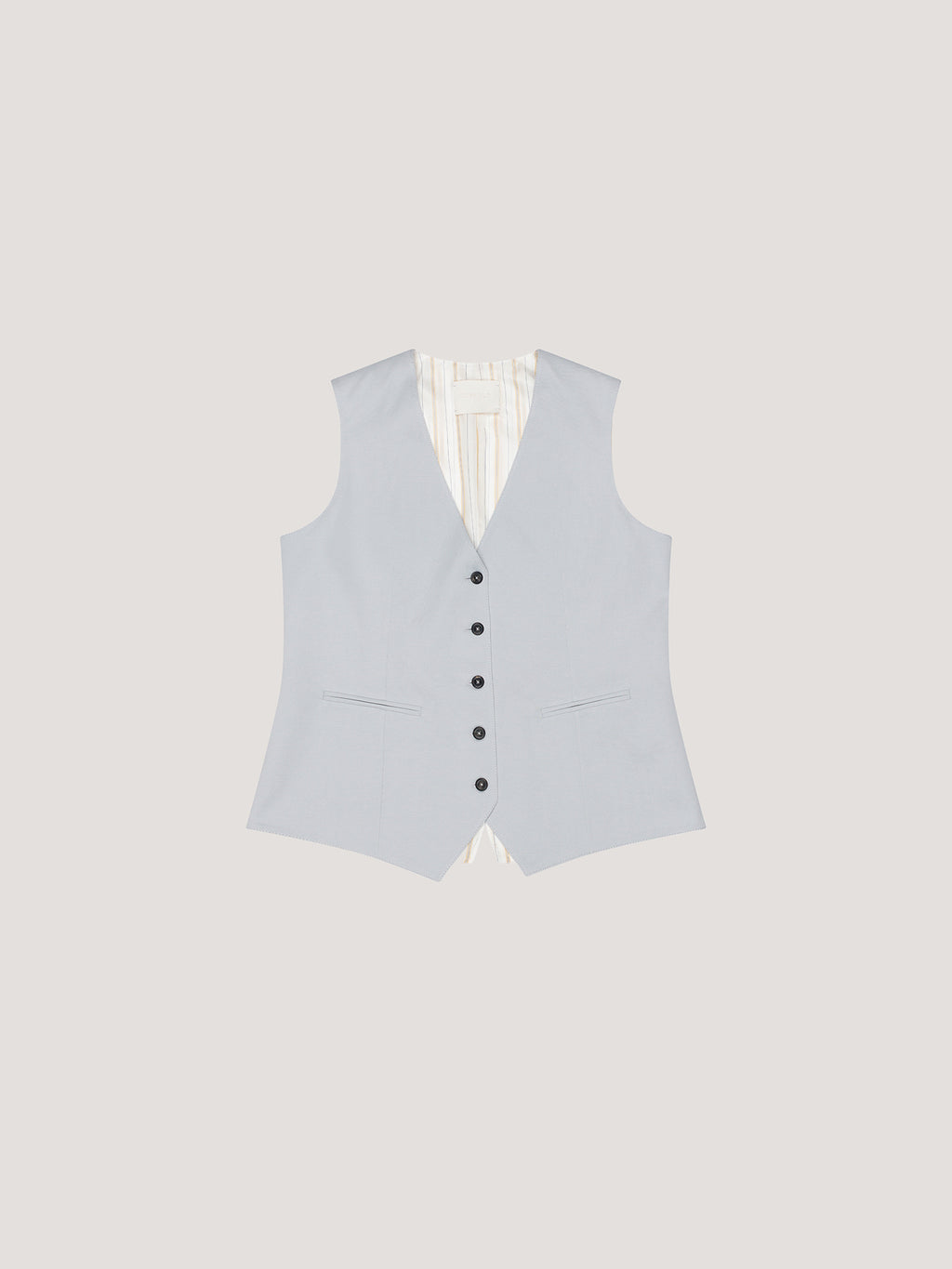 Gilet premium