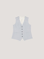 Gilet premium